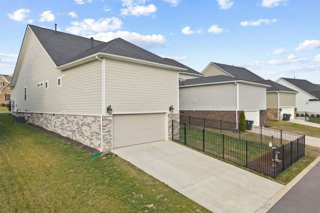 2199 Broadway St, Nolensville, TN 37135