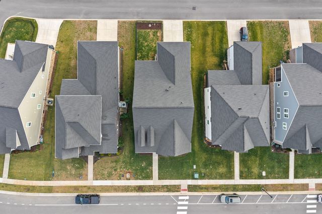 2199 Broadway St, Nolensville, TN 37135