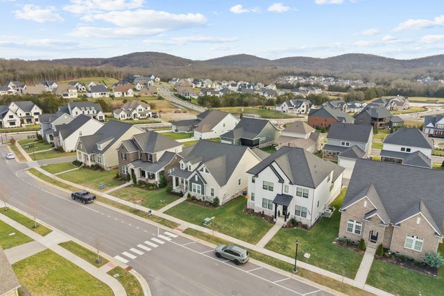 2199 Broadway St, Nolensville, TN 37135