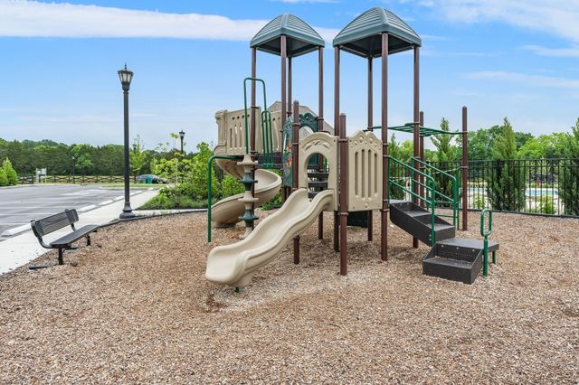 2199 Broadway St, Nolensville, TN 37135