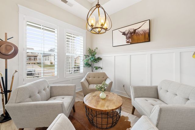 2199 Broadway St, Nolensville, TN 37135