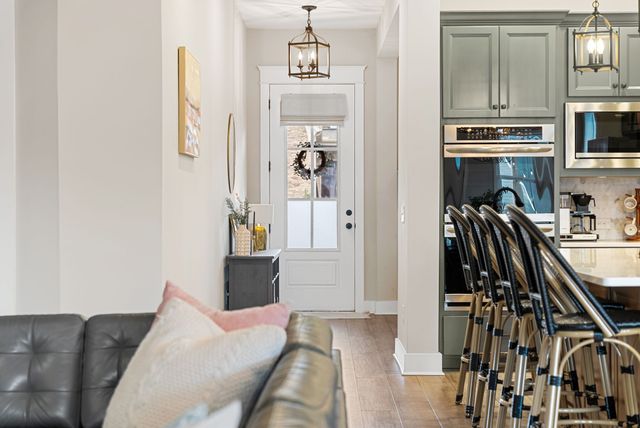 2199 Broadway St, Nolensville, TN 37135