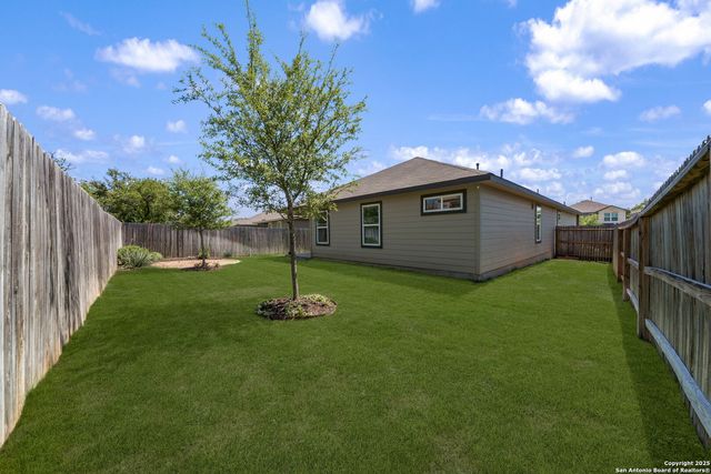 3629 Copper River, Bulverde, TX 78163