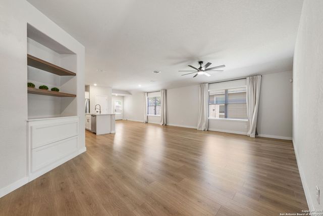 3629 Copper River, Bulverde, TX 78163