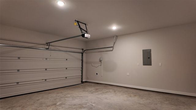 8519 Blueberry Ash Street, Magnolia, TX 77384