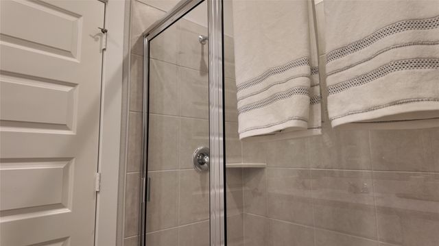 8519 Blueberry Ash Street, Magnolia, TX 77384