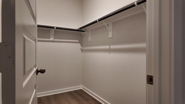 8519 Blueberry Ash Street, Magnolia, TX 77384