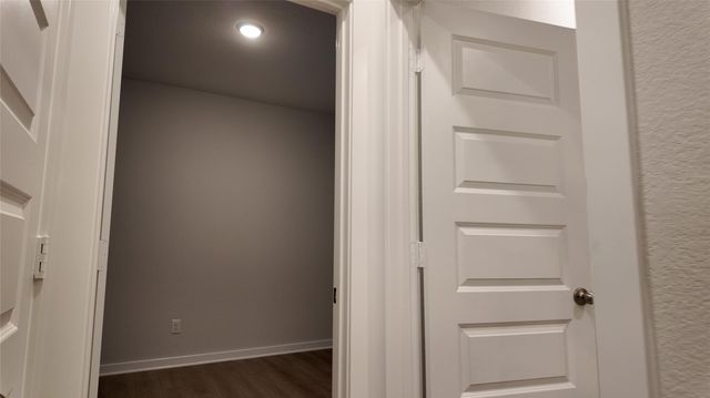 8519 Blueberry Ash Street, Magnolia, TX 77384