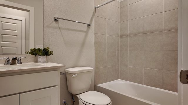 8519 Blueberry Ash Street, Magnolia, TX 77384