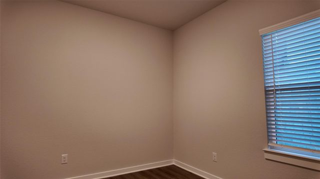 8519 Blueberry Ash Street, Magnolia, TX 77384