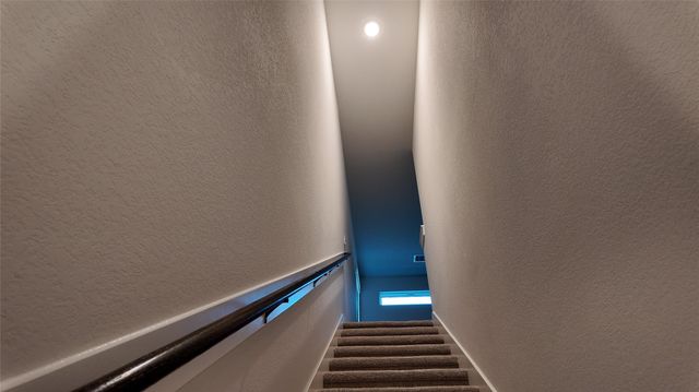 8519 Blueberry Ash Street, Magnolia, TX 77384