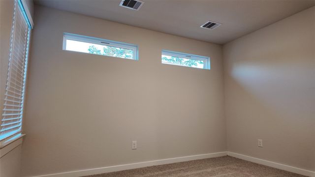 8519 Blueberry Ash Street, Magnolia, TX 77384