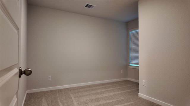 8519 Blueberry Ash Street, Magnolia, TX 77384