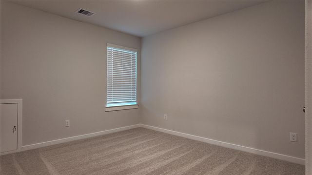 8519 Blueberry Ash Street, Magnolia, TX 77384