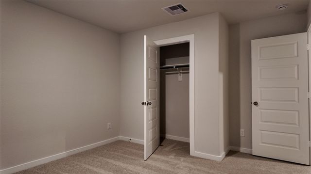 8519 Blueberry Ash Street, Magnolia, TX 77384