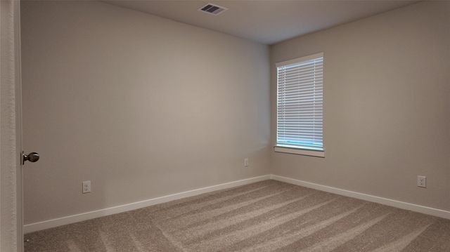 8519 Blueberry Ash Street, Magnolia, TX 77384