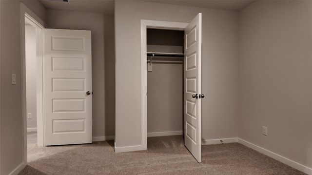 8519 Blueberry Ash Street, Magnolia, TX 77384