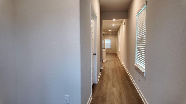 8519 Blueberry Ash Street, Magnolia, TX 77384