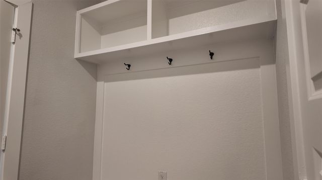 8519 Blueberry Ash Street, Magnolia, TX 77384