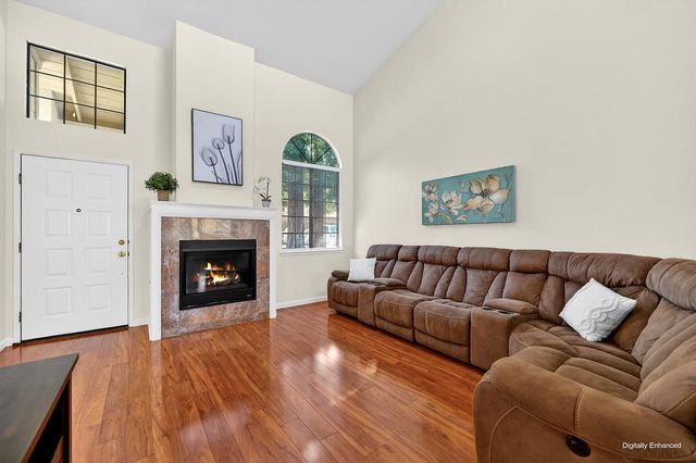 8459 Creekridge Cir, Citrus Heights, CA 95610