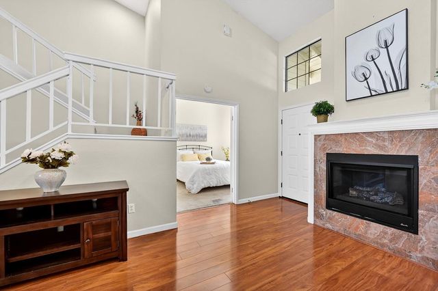 8459 Creekridge Cir, Citrus Heights, CA 95610