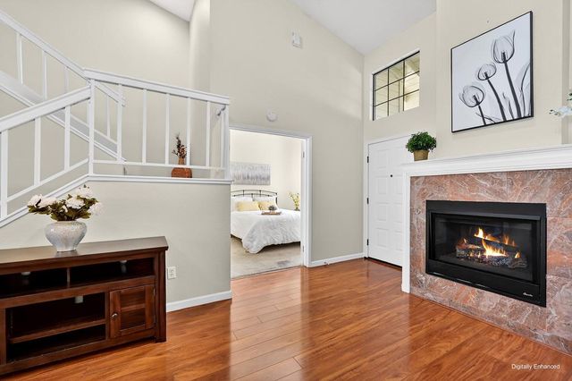 8459 Creekridge Cir, Citrus Heights, CA 95610