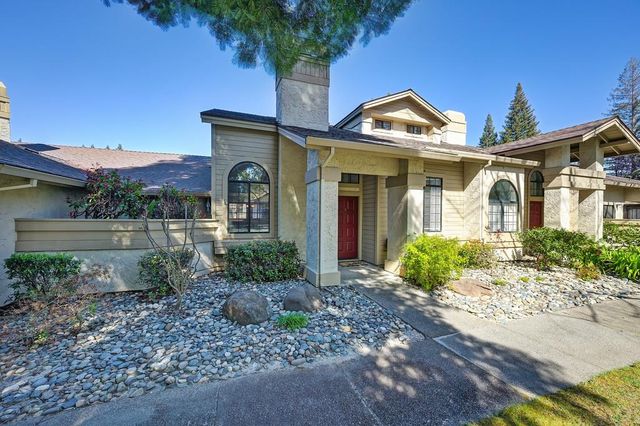 8459 Creekridge Cir, Citrus Heights, CA 95610