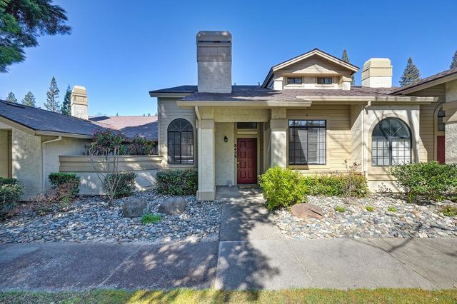 8459 Creekridge Cir, Citrus Heights, CA 95610