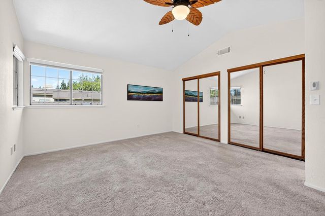 8459 Creekridge Cir, Citrus Heights, CA 95610