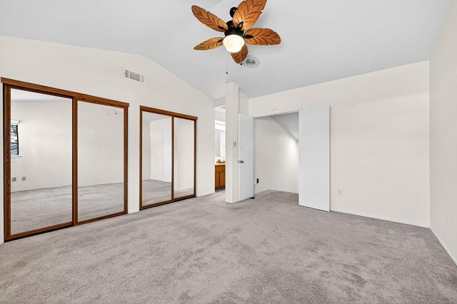 8459 Creekridge Cir, Citrus Heights, CA 95610