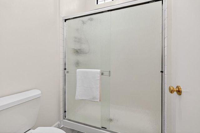 8459 Creekridge Cir, Citrus Heights, CA 95610