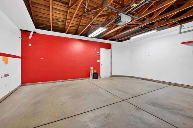 8459 Creekridge Cir, Citrus Heights, CA 95610