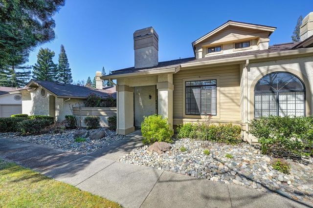 8459 Creekridge Cir, Citrus Heights, CA 95610