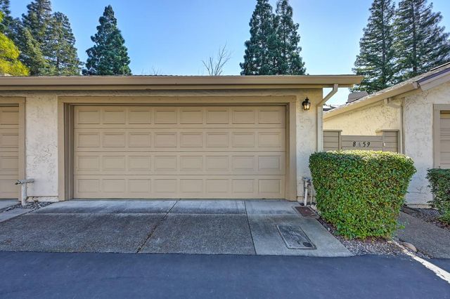 8459 Creekridge Cir, Citrus Heights, CA 95610