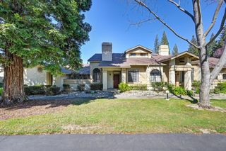 8459 Creekridge Cir, Citrus Heights, CA 95610