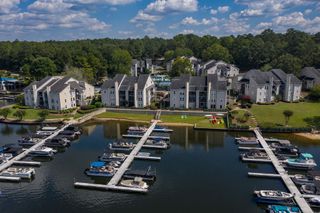 333 Eastside Drive # 4, Fortson, GA 31808