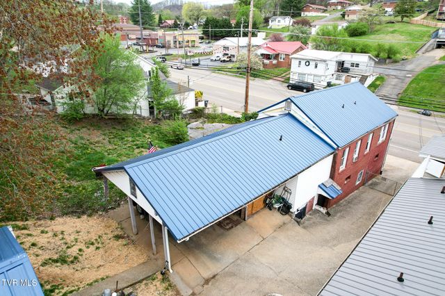 1416 Lynn Garden Drive, Kingsport, TN 37665