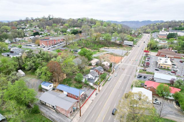 1416 Lynn Garden Drive, Kingsport, TN 37665