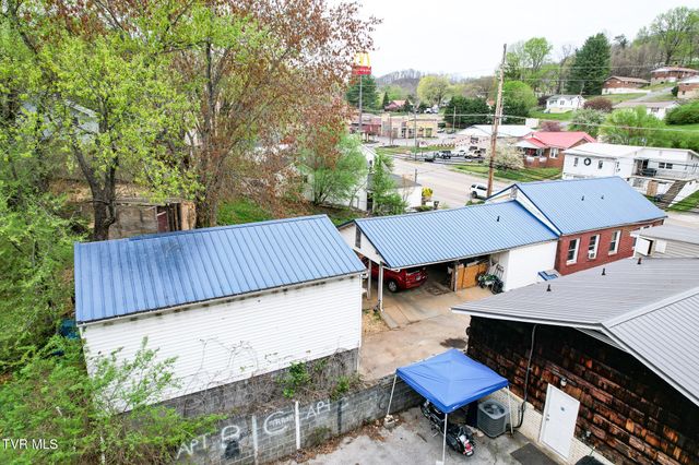 1416 Lynn Garden Drive, Kingsport, TN 37665