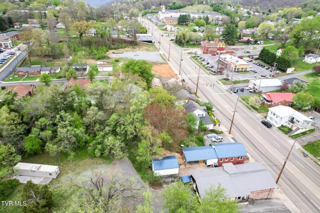 1416 Lynn Garden Drive, Kingsport, TN 37665
