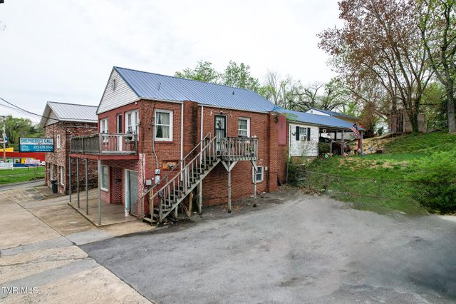 1416 Lynn Garden Drive, Kingsport, TN 37665