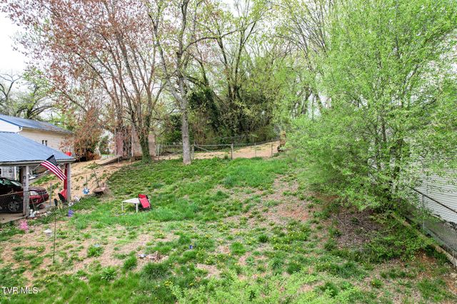 1416 Lynn Garden Drive, Kingsport, TN 37665