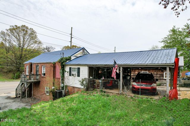 1416 Lynn Garden Drive, Kingsport, TN 37665