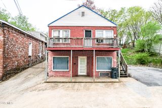 1416 Lynn Garden Drive, Kingsport, TN 37665