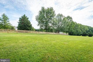 6267 BELMONT CIR, Mount Airy, MD 21771