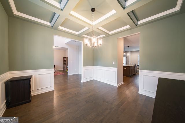 75 Ironwood Way, Midland, GA 31820