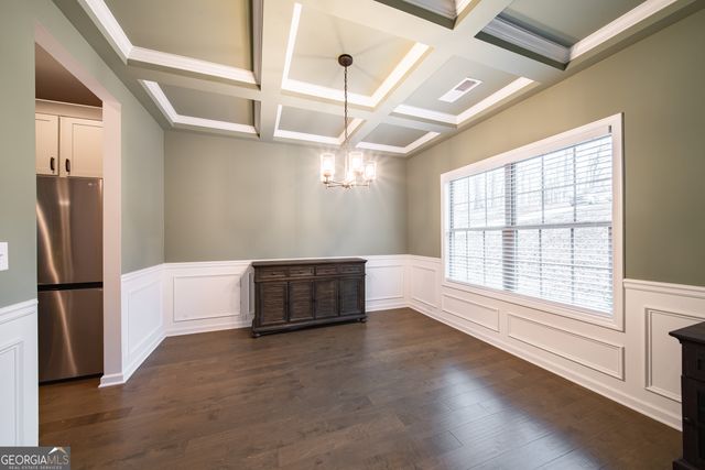 75 Ironwood Way, Midland, GA 31820