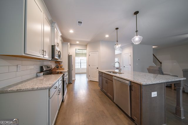 75 Ironwood Way, Midland, GA 31820