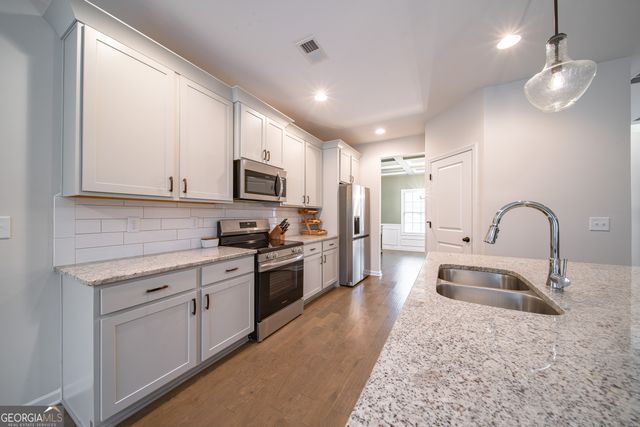 75 Ironwood Way, Midland, GA 31820