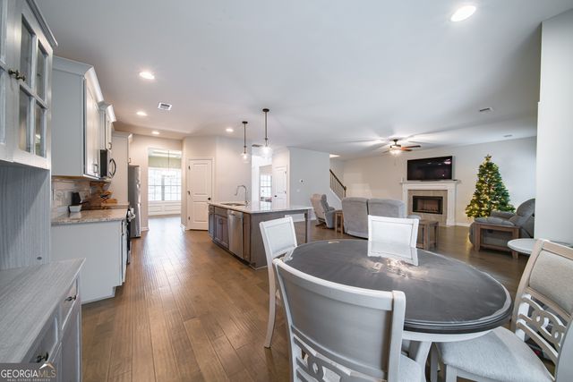 75 Ironwood Way, Midland, GA 31820